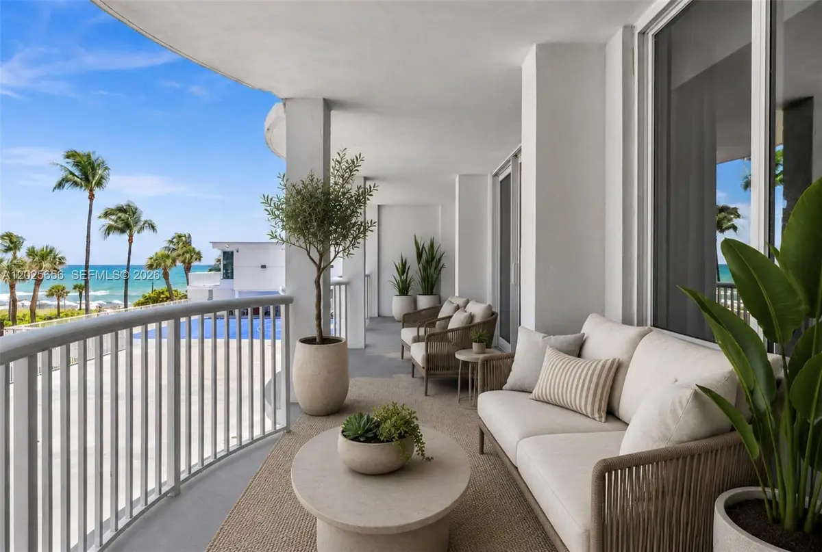 5401 Collins Ave #107, Miami Beach, FL 33140 - #1