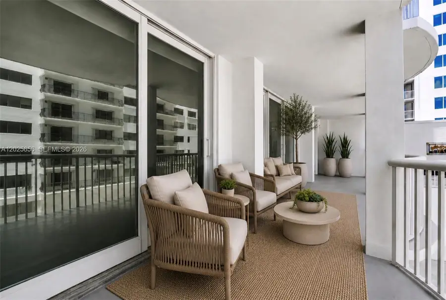 5401 Collins Ave #107, Miami Beach, FL 33140 - #2