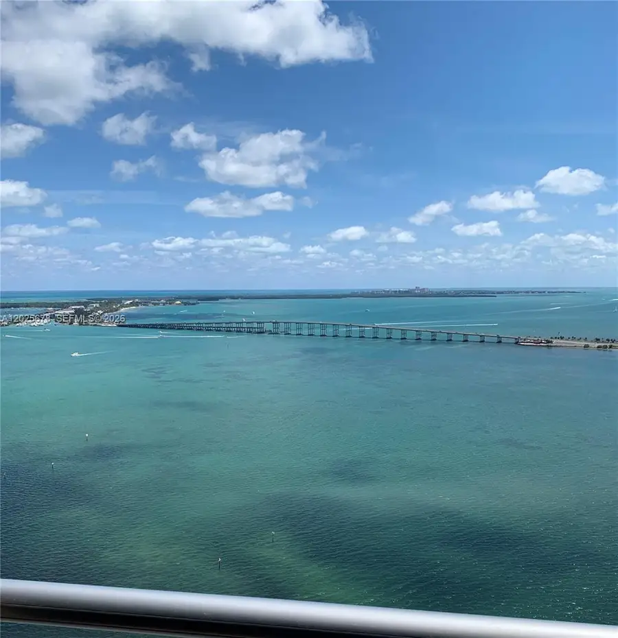 1541 Brickell Ave #B3804, Miami, FL 33129 - #2