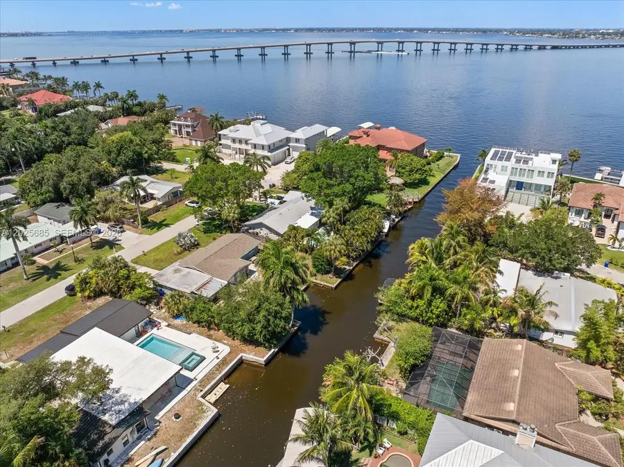 1229 Carlene Avenue, Fort Myers, FL 33901 - #3