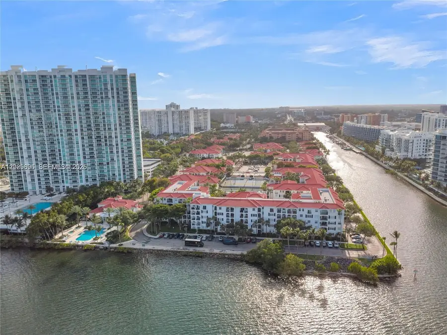 3235 NE 184th St #11103, Aventura, FL 33160 - #2