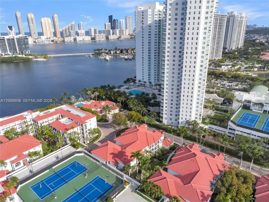 3235 NE 184th St #11103, Aventura, FL 33160 - #3