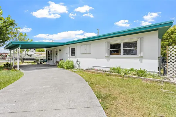 28821 SW 147th Ave, Homestead, FL 33033