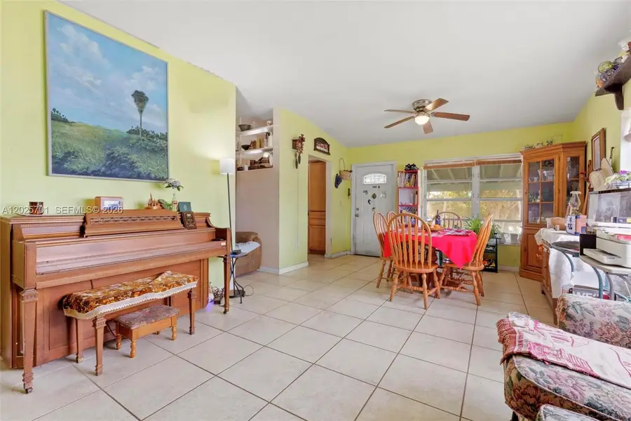 28821 SW 147th Ave, Homestead, FL 33033 - #2