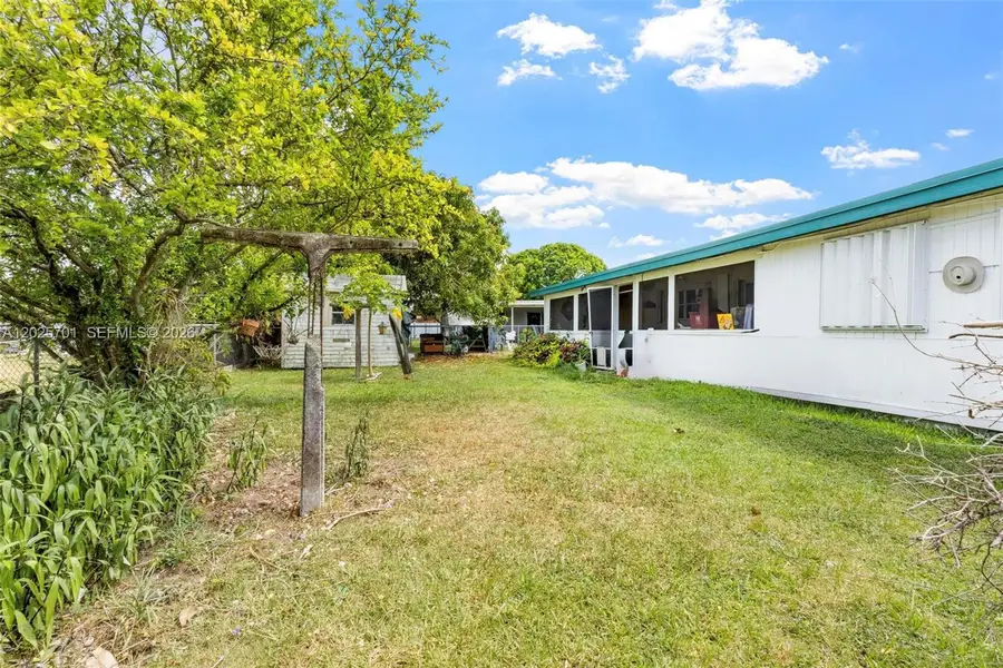 28821 SW 147th Ave, Homestead, FL 33033 - #3