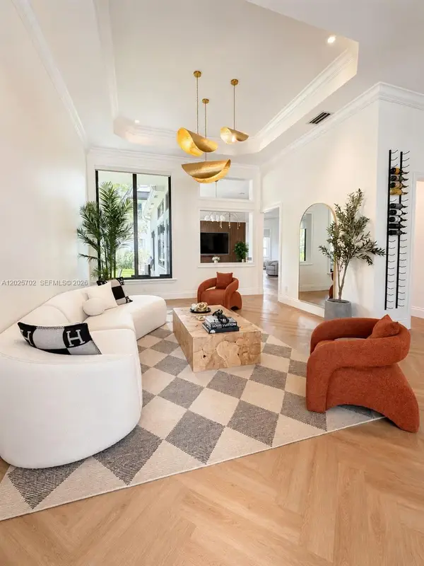 5478 SW 189th Ave, Miramar, FL 33029