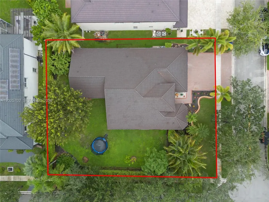 5478 SW 189th Ave, Miramar, FL 33029 - #2