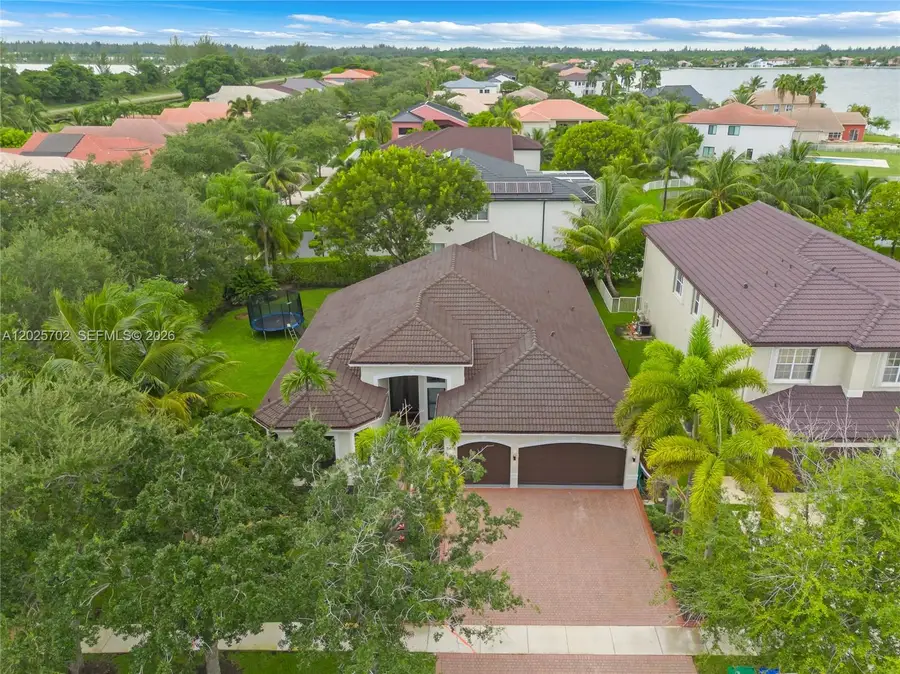 5478 SW 189th Ave, Miramar, FL 33029 - #3