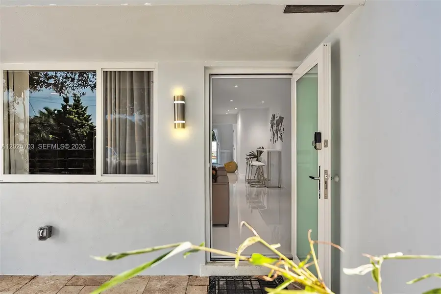 5005 Johnson St, Hollywood, FL 33021 - #2