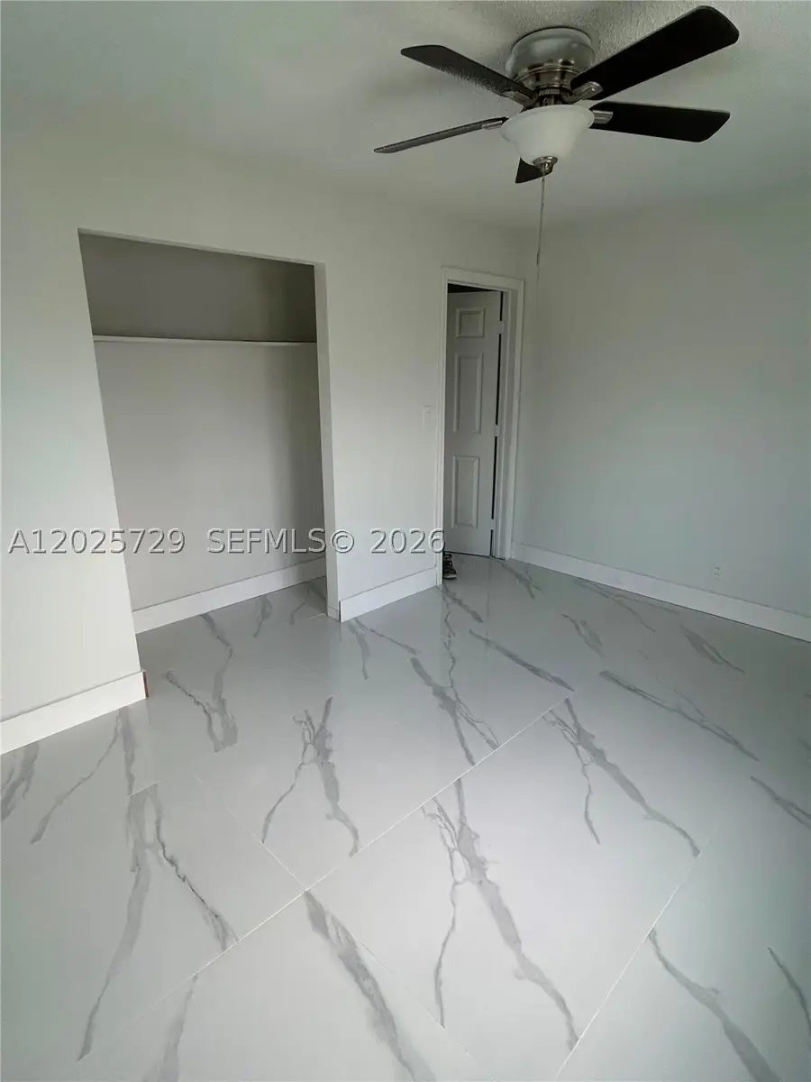 4380 SW 23rd St, Fort Lauderdale, FL 33317 - #3