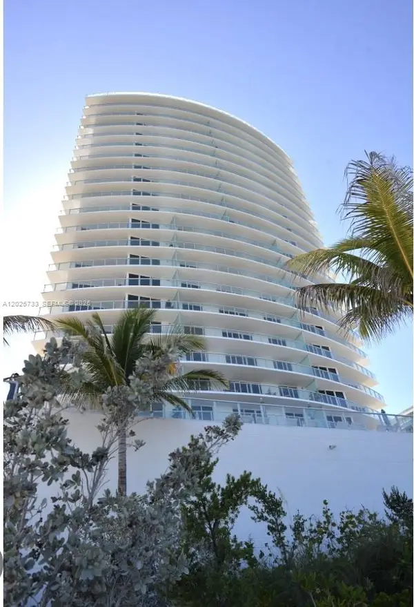 3951 S Ocean Dr #501, Hollywood, FL 33019
