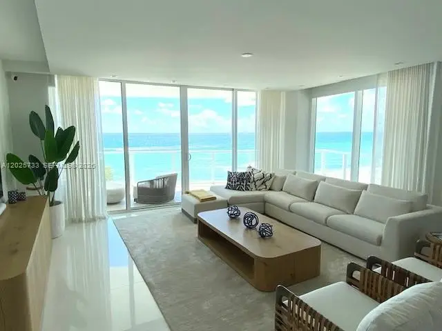 3951 S Ocean Dr #501, Hollywood, FL 33019 - #3