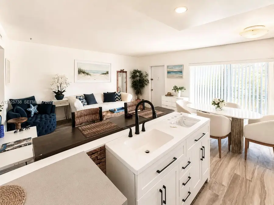 4201 S Ocean Blvd #J2, South Palm Beach, FL 33480 - #2