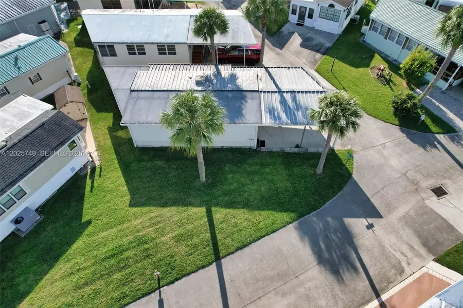 5302 SE 64th Terr, Okeechobee, FL 34974 - #3