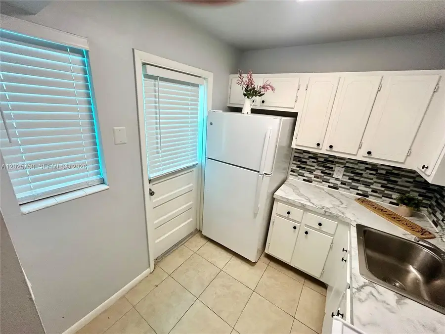2213 NE 1st Ct #203, Boynton Beach, FL 33435 - #3