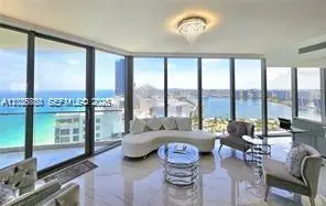 18975 Collins Ave #3504, Sunny Isles Beach, FL 33160 - #1