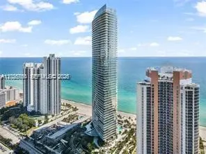 18975 Collins Ave #3504, Sunny Isles Beach, FL 33160 - #2