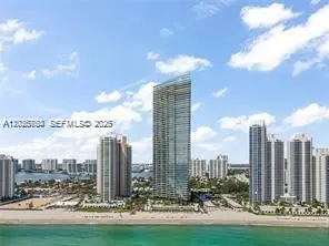18975 Collins Ave #3504, Sunny Isles Beach, FL 33160 - #3