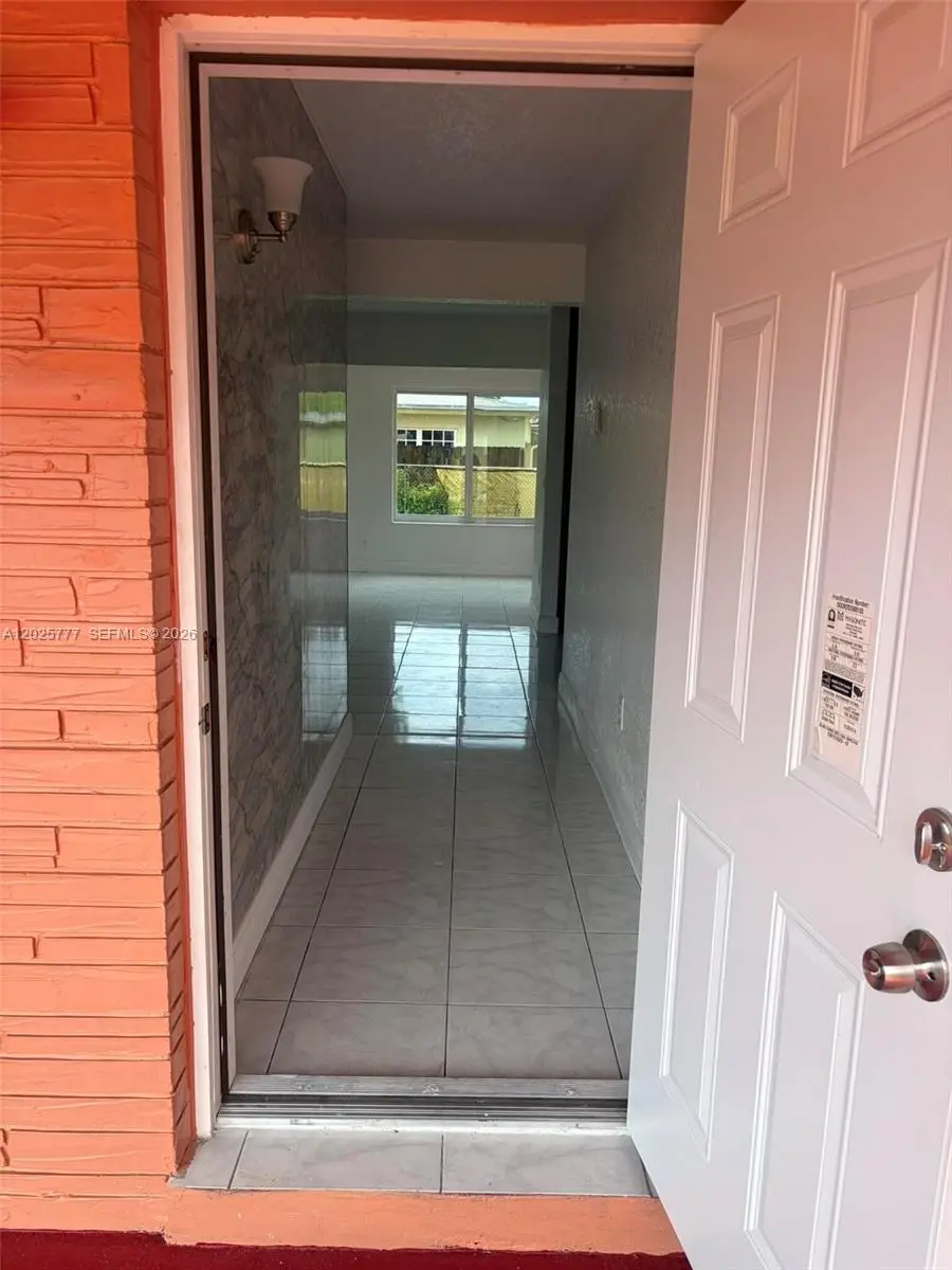 7612 Plantation Blvd, Miramar, FL 33023 - #2