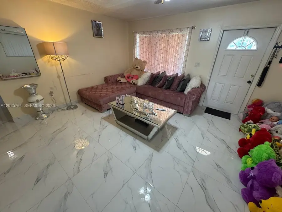 5923 Fillmore St, Hollywood, FL 33021 - #3