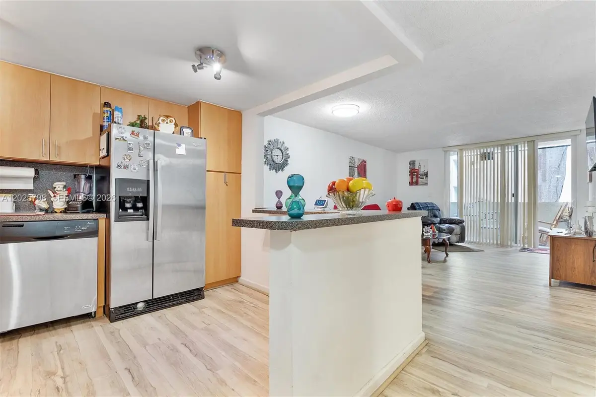 10000 NW 80th Ct #2245, Hialeah Gardens, FL 33016 - #1