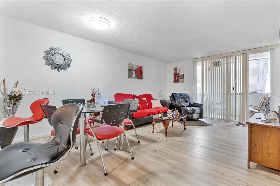 10000 NW 80th Ct #2245, Hialeah Gardens, FL 33016 - #2