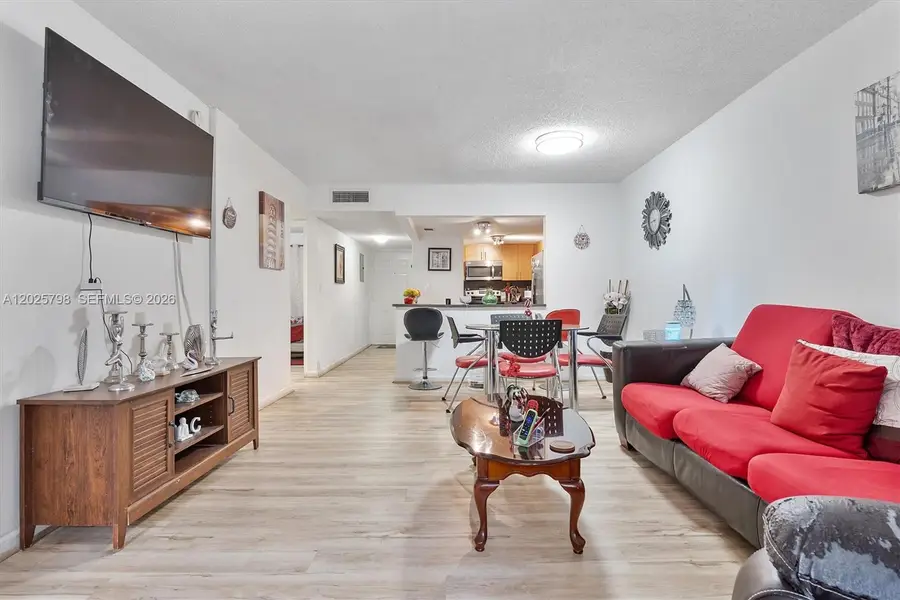 10000 NW 80th Ct #2245, Hialeah Gardens, FL 33016 - #3