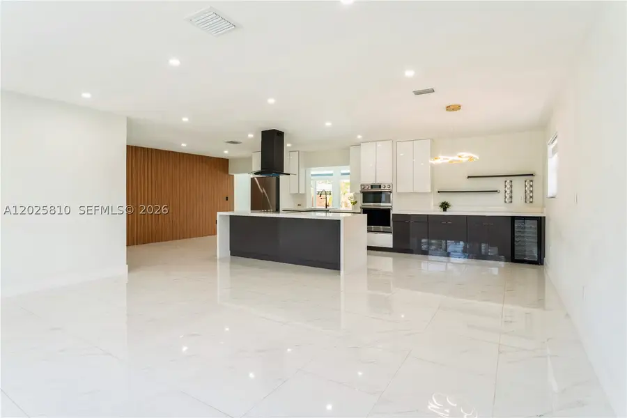 1446 Scott St, Hollywood, FL 33020 - #3