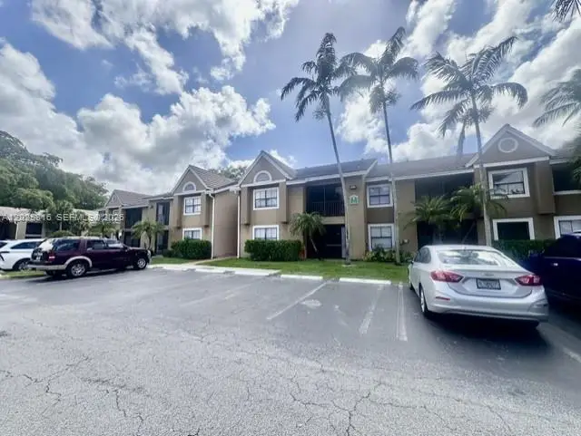 10670 SW 156th Pl #301, Miami, FL 33196 - #1