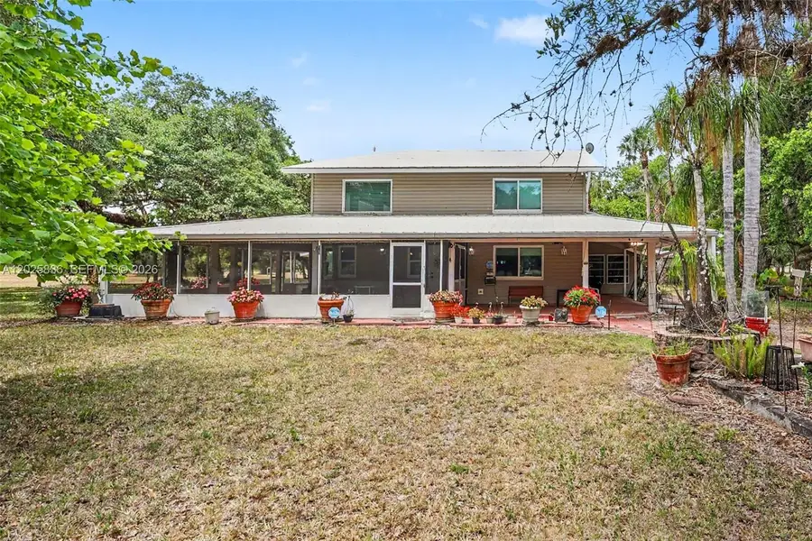3079 Frontier Cir, Port Labelle, FL 33935 - #2