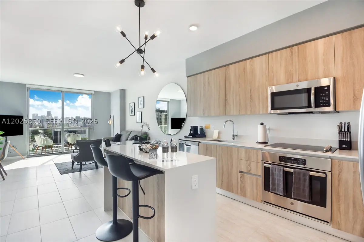 3900 Biscayne Blvd #S-1110, Miami, FL 33137 - #1