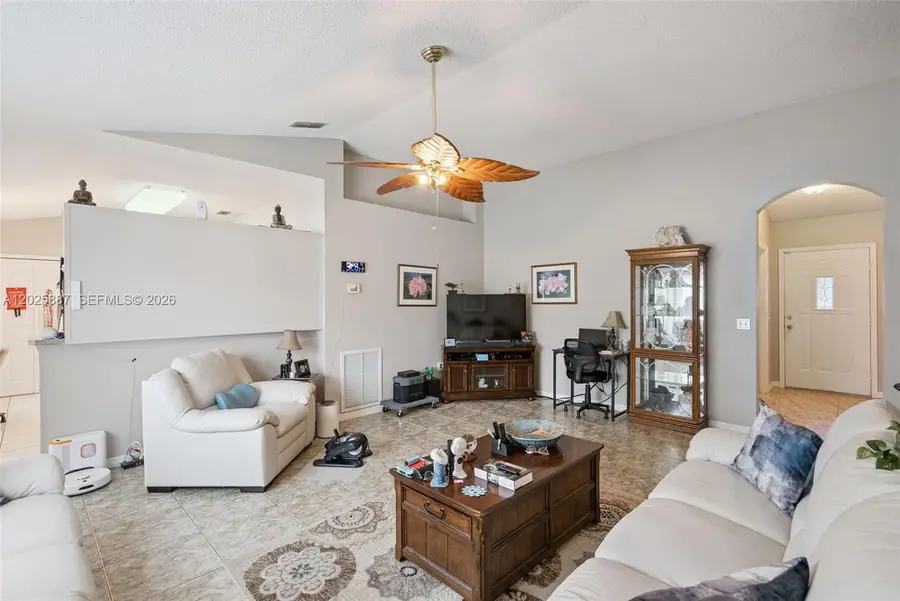 2563 Sheffield, Deltona, FL 32738 - #3