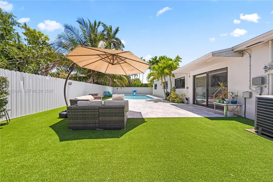 12731 SW 47th Ter, Miami, FL 33175 - #3