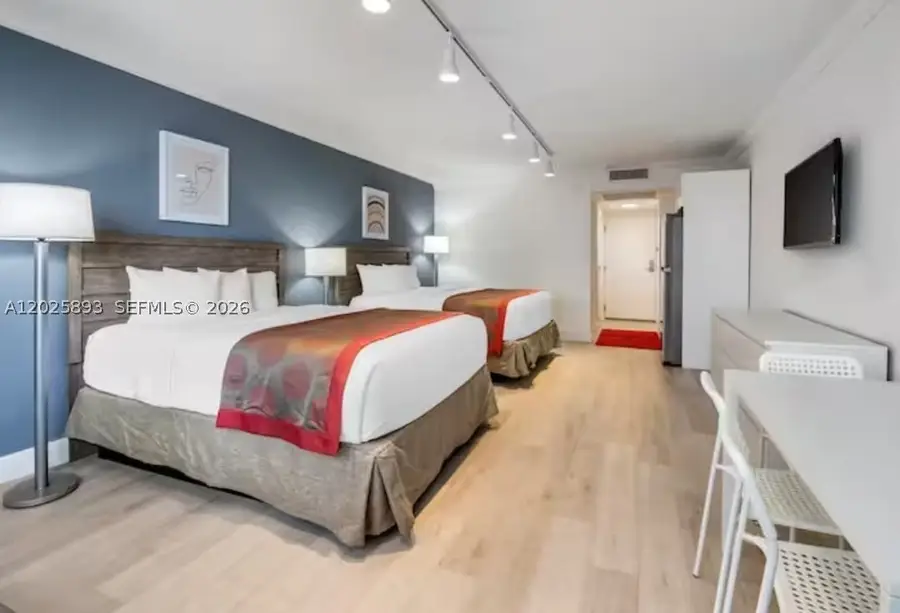 19201 Collins Ave #503, Sunny Isles Beach, FL 33160 - #3