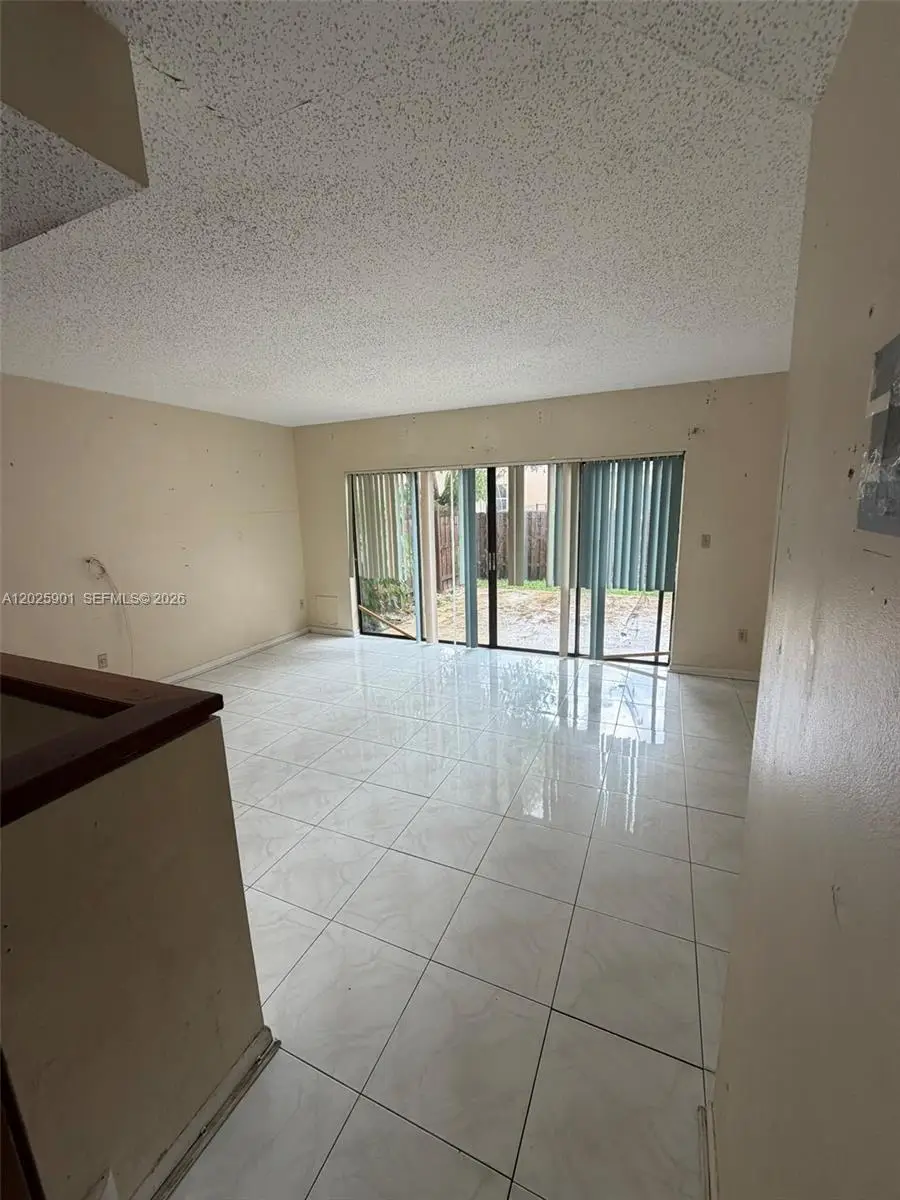 20603 NW 15th Ave #8-1, Miami Gardens, FL 33169 - #3