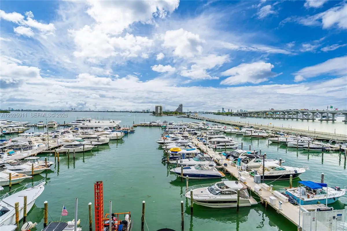 555 NE 15th St #23I, Miami, FL 33132 - #1