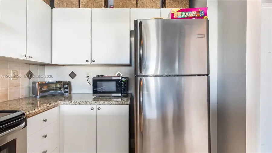 3020 NE 32nd Ave #716, Fort Lauderdale, FL 33308 - #2
