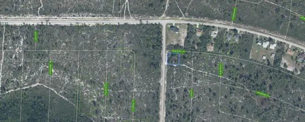 6670 Caballero Blvd, Sebring, FL 33872
