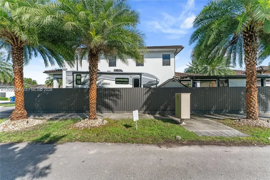 14856 SW 27th Ter, Miami, FL 33185 - #3