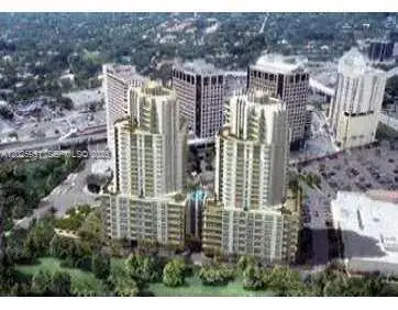 9066 SW 73 Ct #1802, Miami, FL 33156 - #1