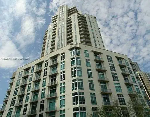 9066 SW 73 Ct #1802, Miami, FL 33156 - #2