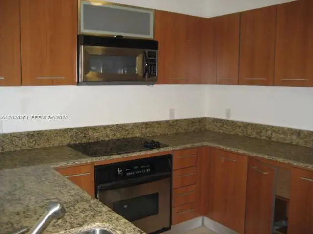 9066 SW 73 Ct #1802, Miami, FL 33156 - #3