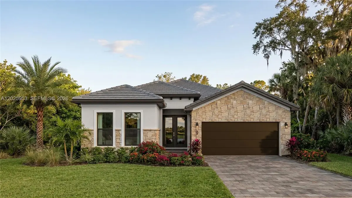 29617 SW 194 Ct, Homestead, FL 33030 - #1