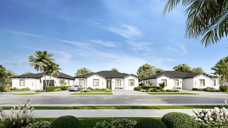 30455 SW 159 Ave, Homestead, FL 33033 - #2