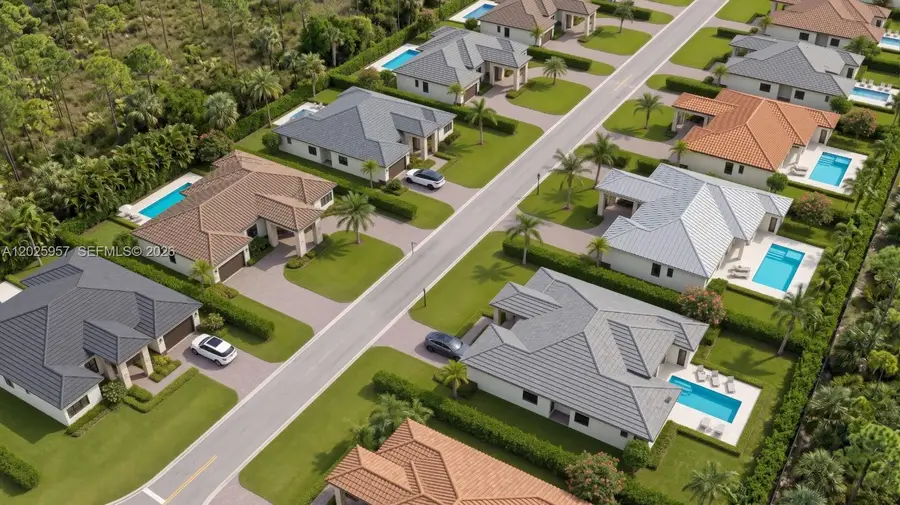 29625 SW 194 Ct, Homestead, FL 33030 - #3