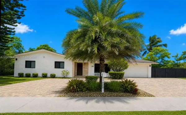 10240 SW 112th St, Miami, FL 33176