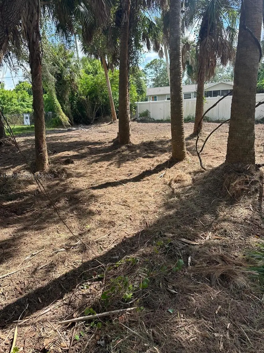 11859 Eleanor Avenue, Port Charlotte, FL 33981 - #1