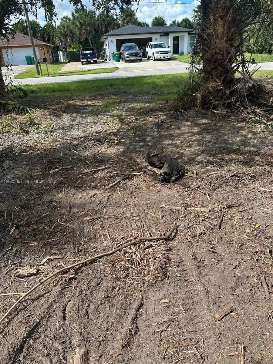 11859 Eleanor Avenue, Port Charlotte, FL 33981 - #2