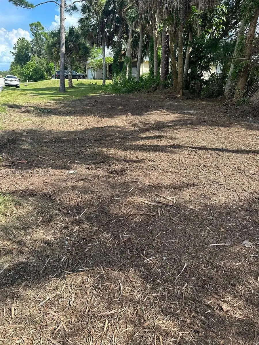 11859 Eleanor Avenue, Port Charlotte, FL 33981 - #3