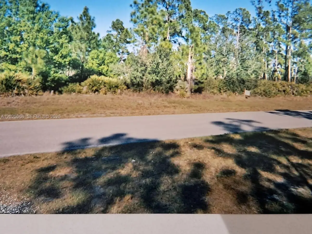 757 Appaloosa Ave, Clewiston, FL 33440 - #1